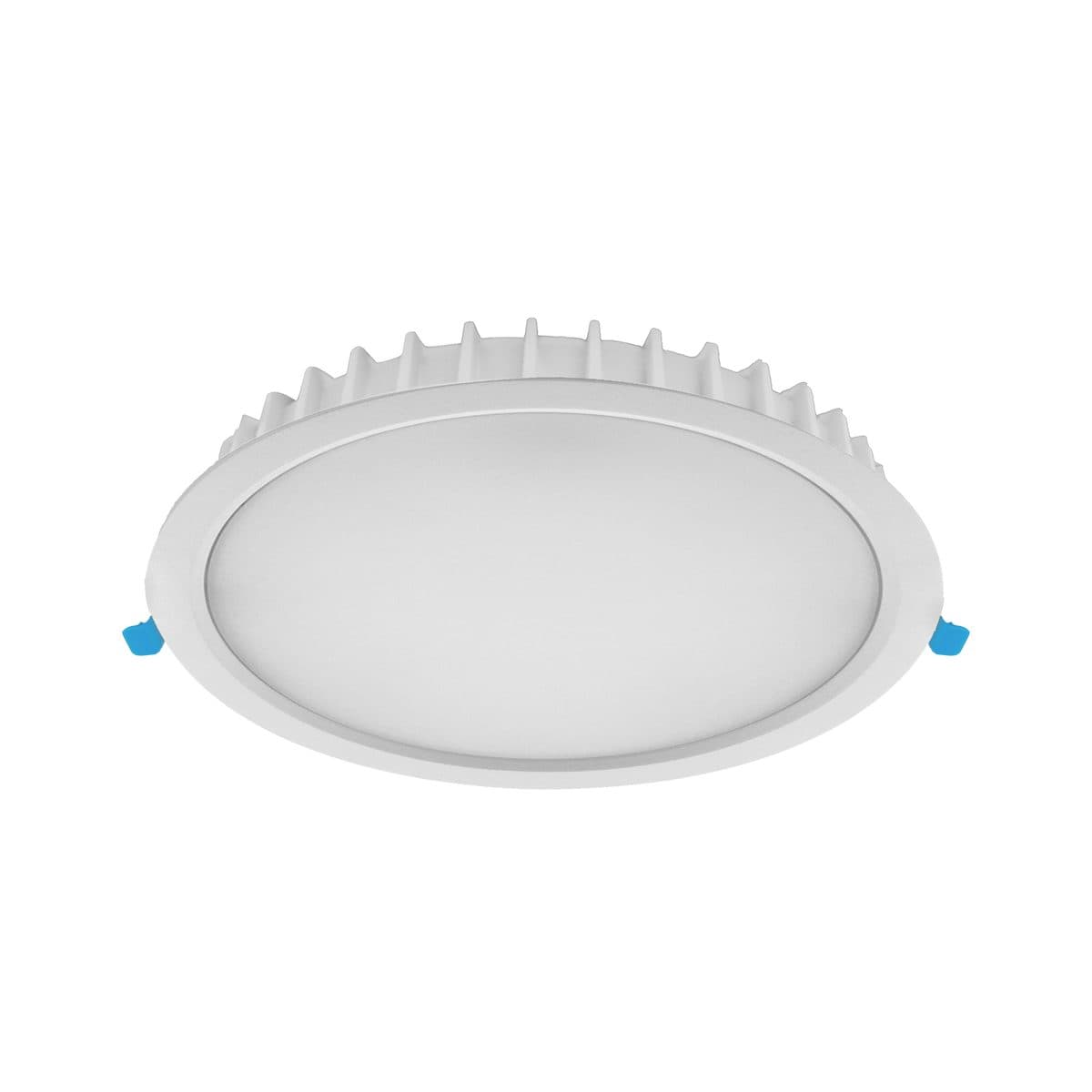 Downled Ø225 Incasso