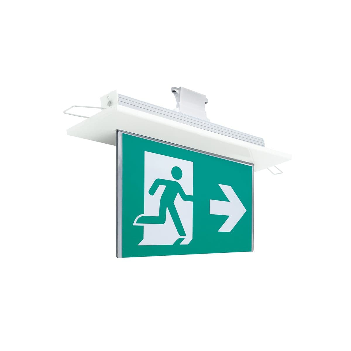 Exit Robito NG Incasso