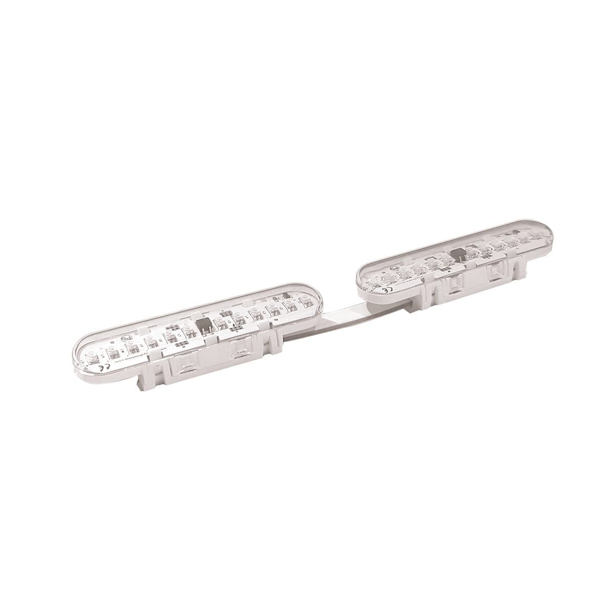 Flexbar V.2