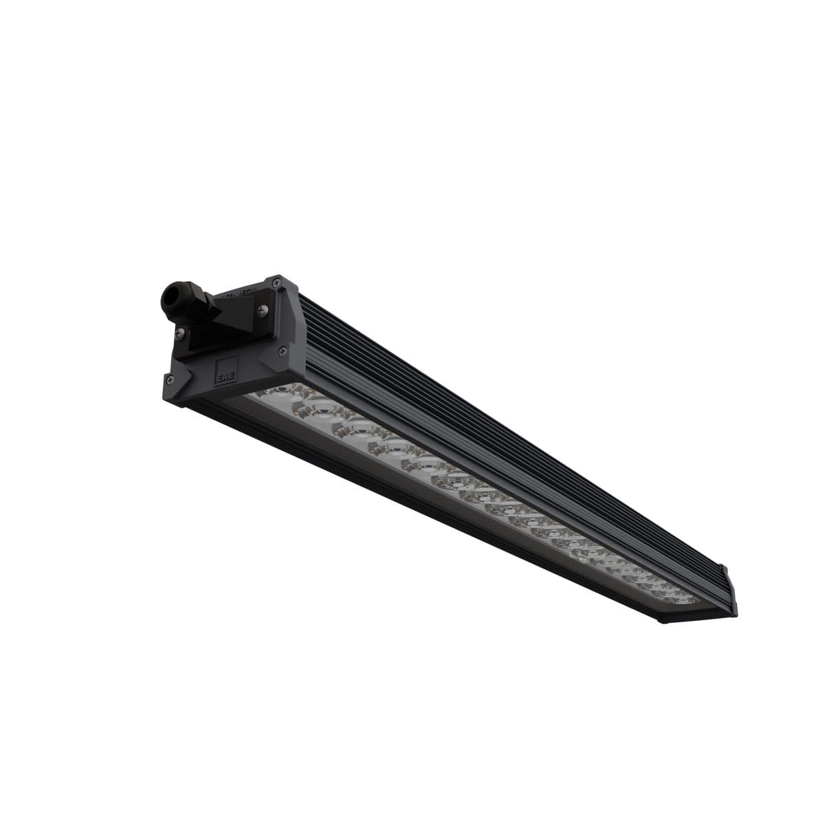 Garled Mega Vetro