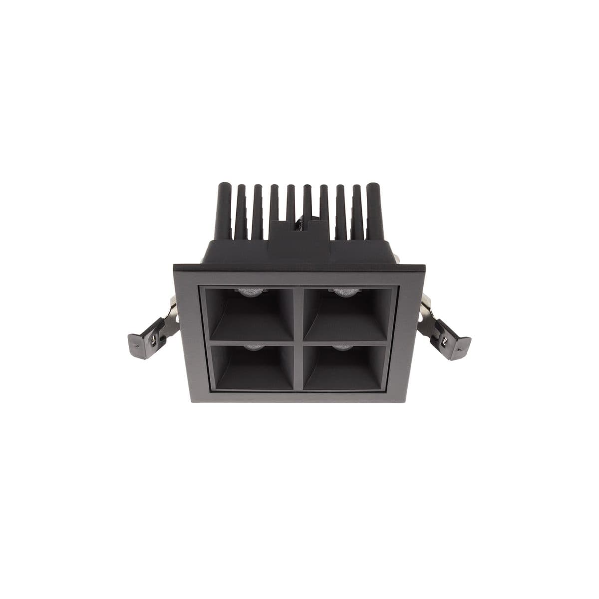 Giza Incasso IP65