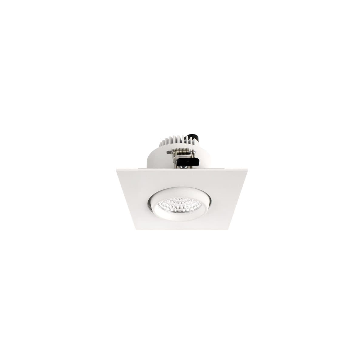Kriza Mini 1X