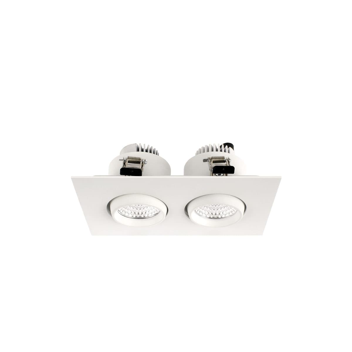 Kriza Mini 2X