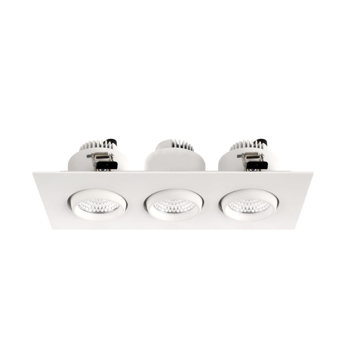 Kriza Mini 3X