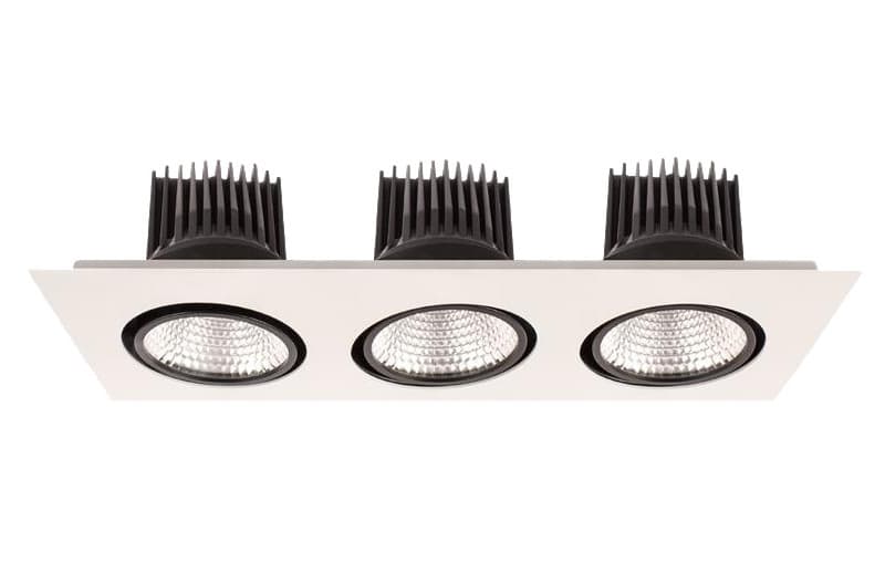 Illuminazione EAE Lighting