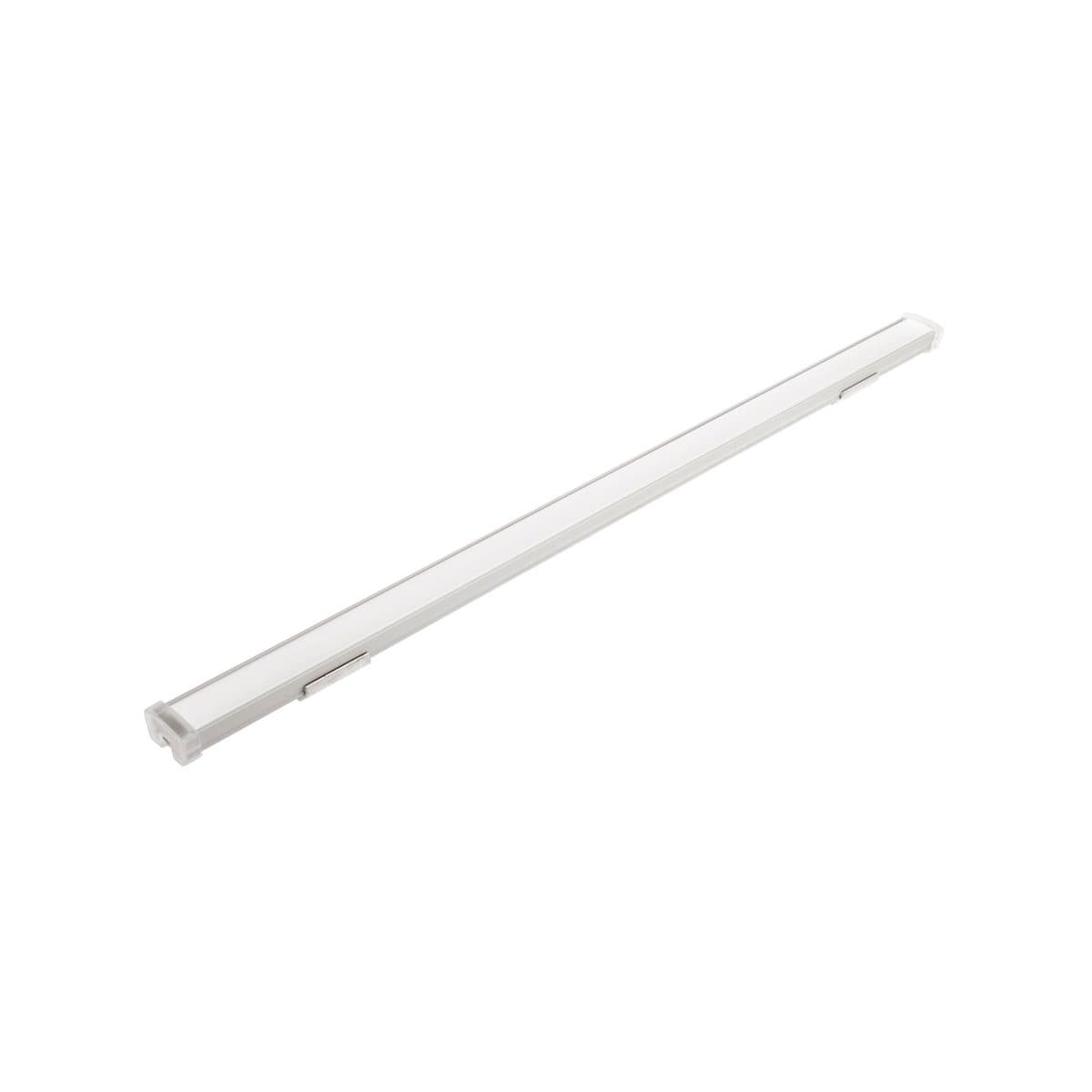 Ledbar SLIM14-120