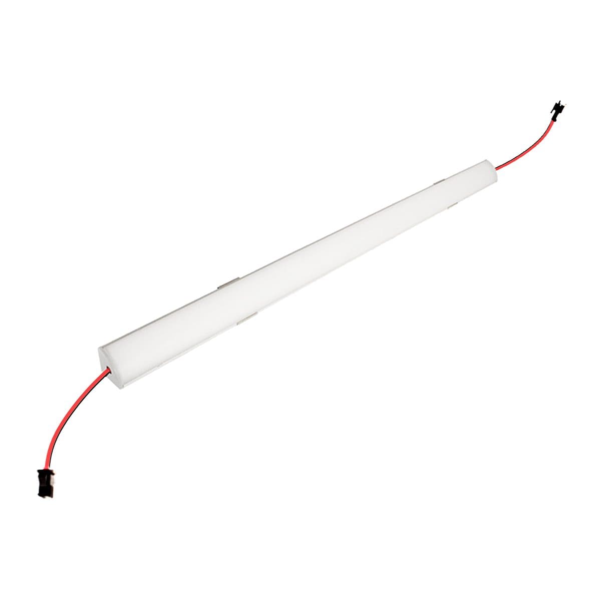 Ledbar TRIGON14-120