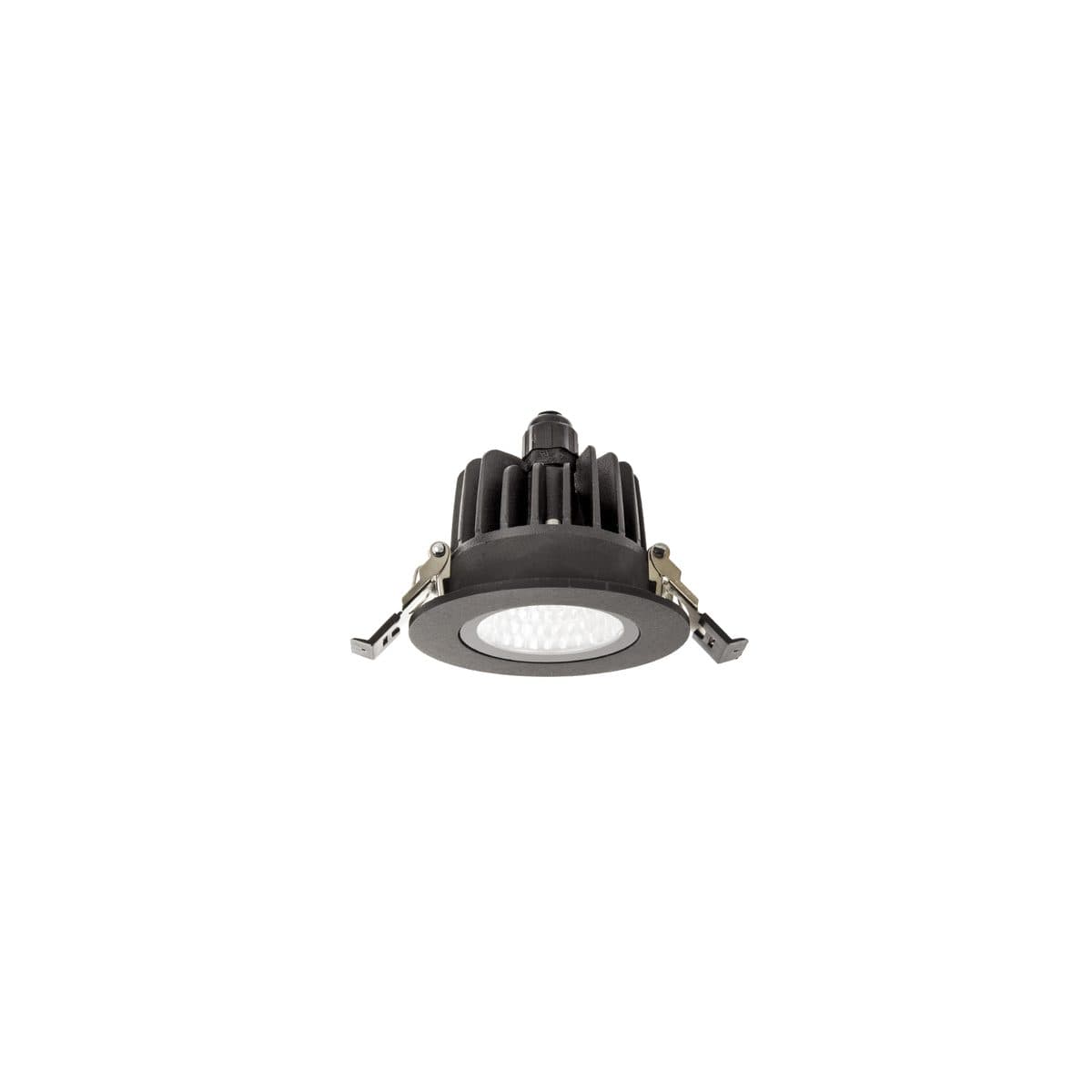 Lory Flat IP65 YV