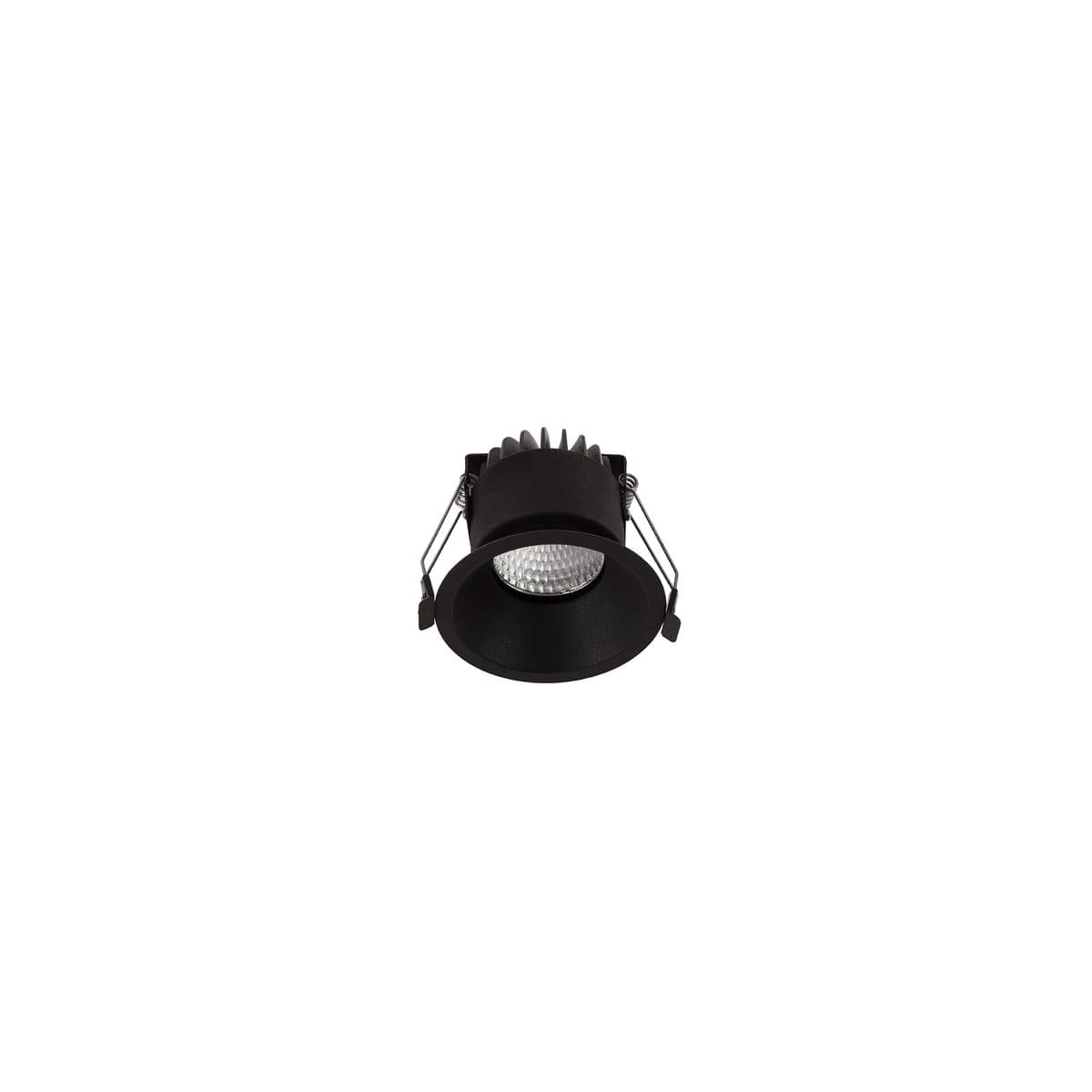 Lory YV IP65