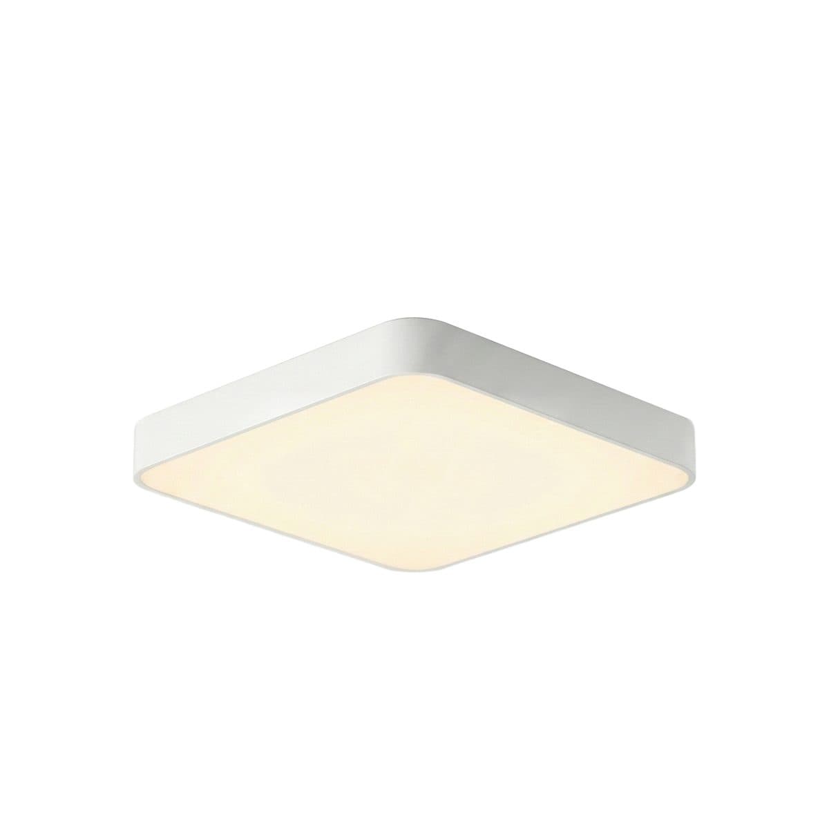 Lumetra