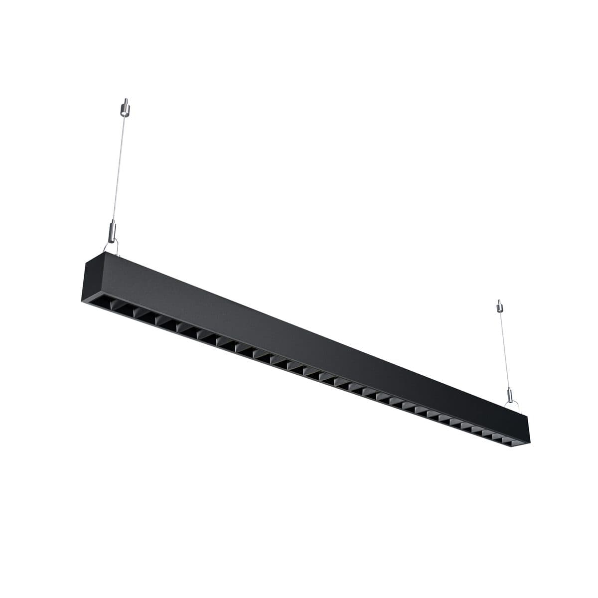 Luxera
