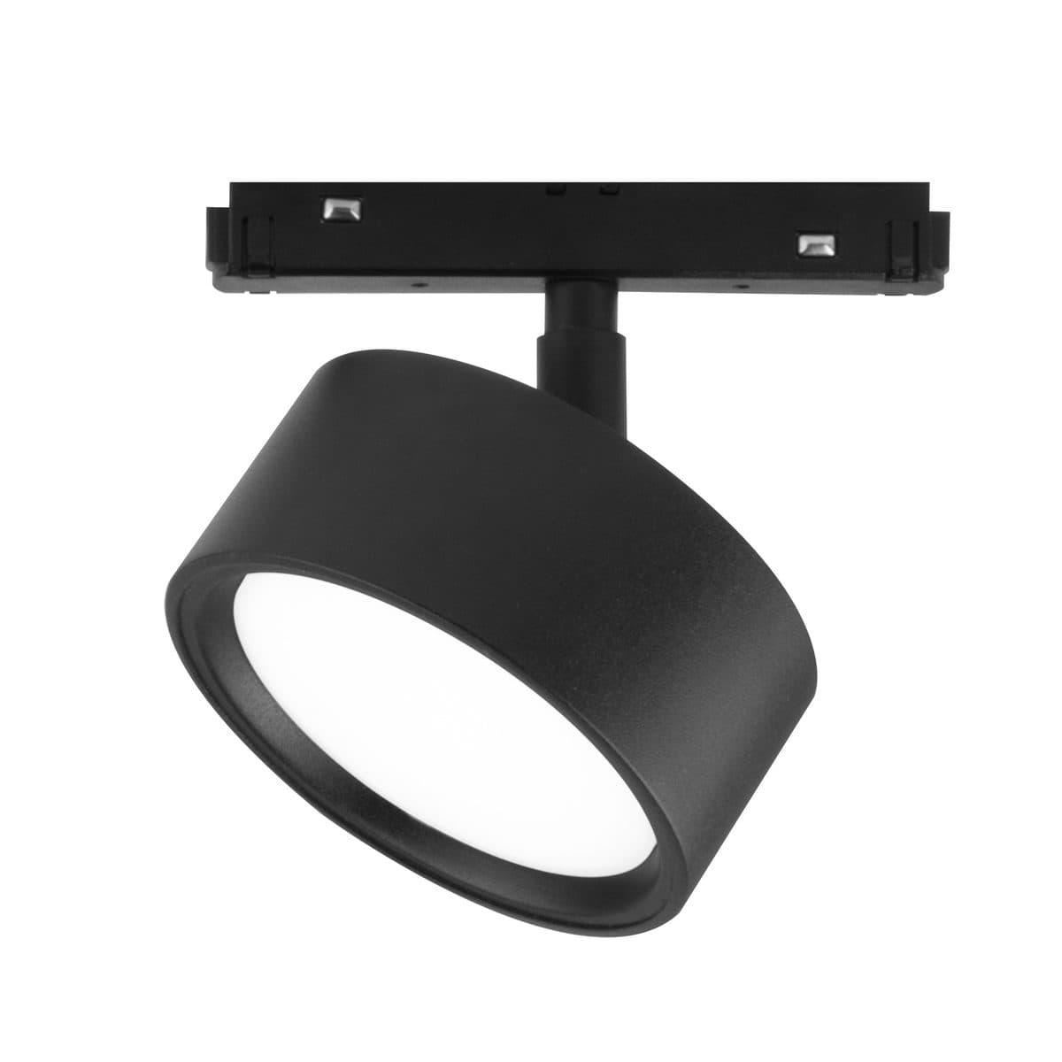 Magnetic Ø100 OD ADJ Binario Magnetico