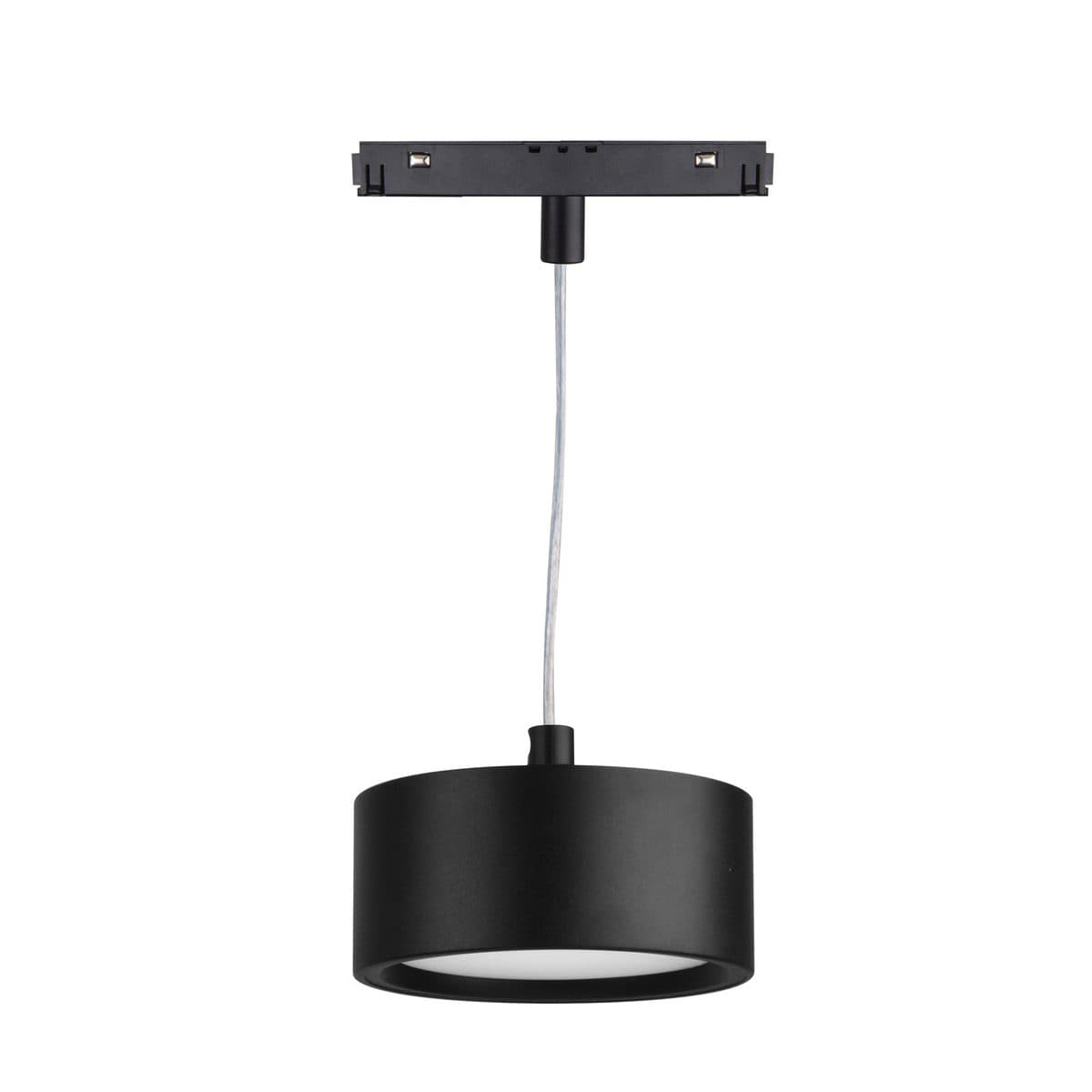 Magnetic Ø100 OD Binario Magnetico