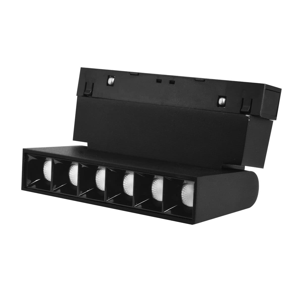 Magnetic 120 LN ADJ Binario Magnetico