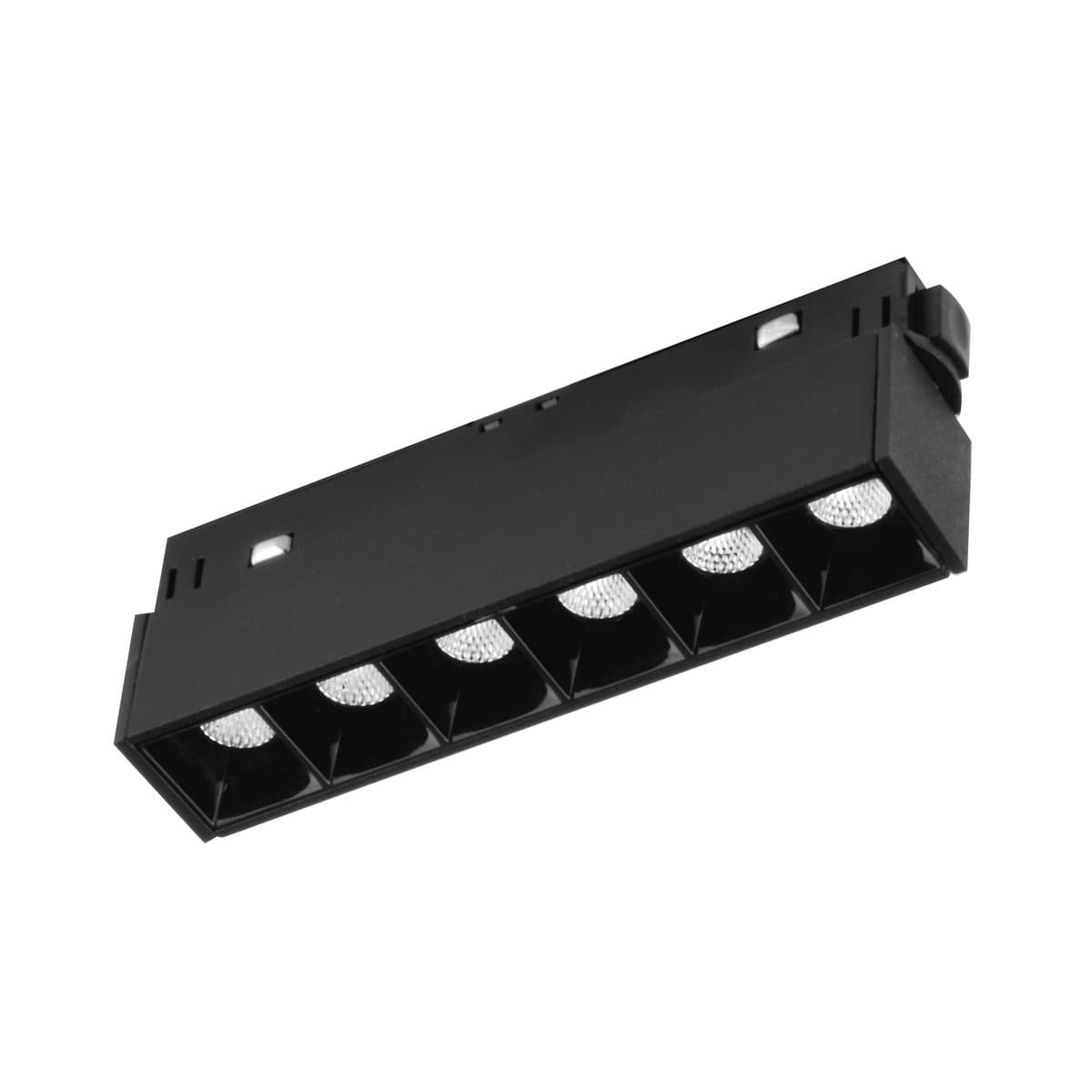Magnetic 120 LN Binario Magnetico