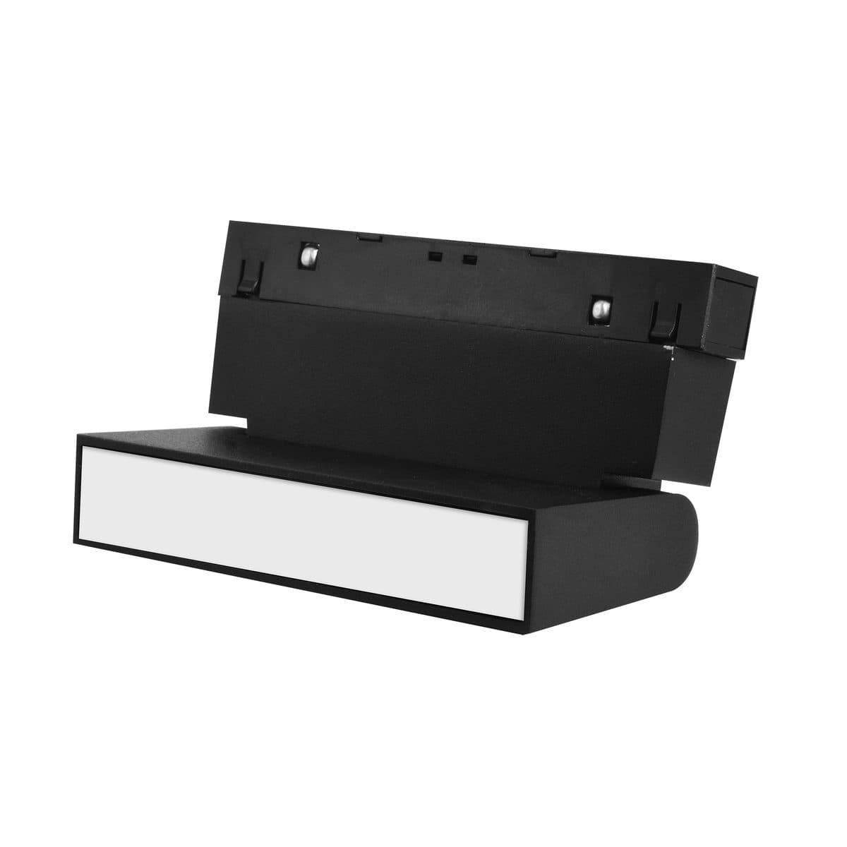 Magnetic 120 OD ADJ Binario Magnetico