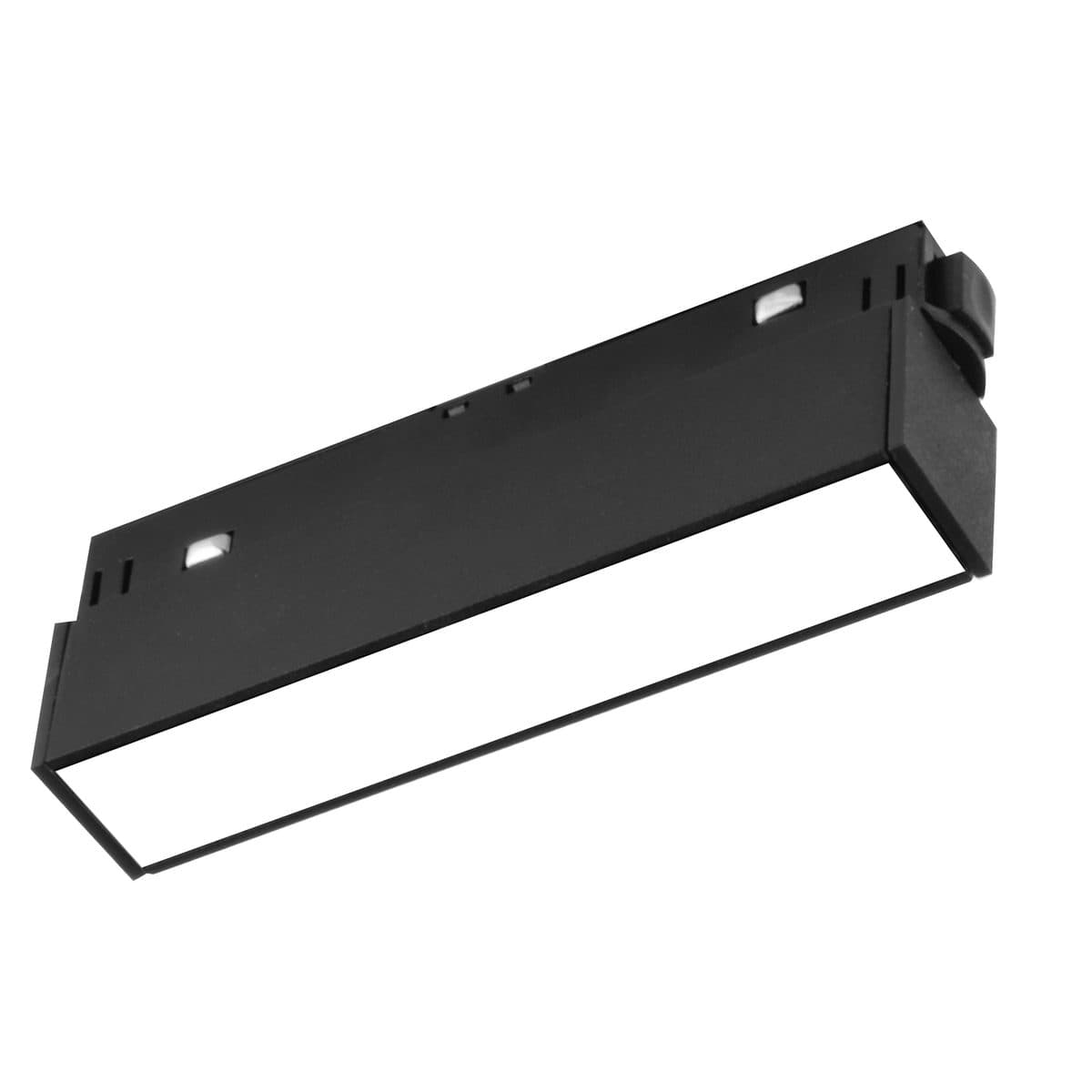 Magnetic 120 OD Binario Magnetico