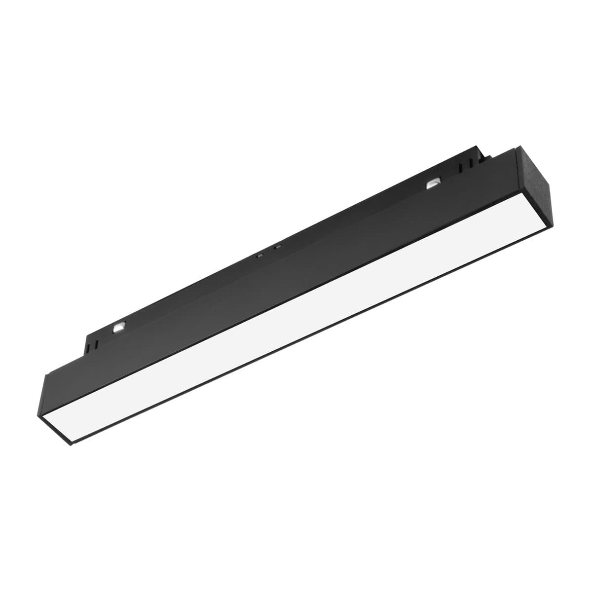 Magnetic 220 OD Binario Magnetico