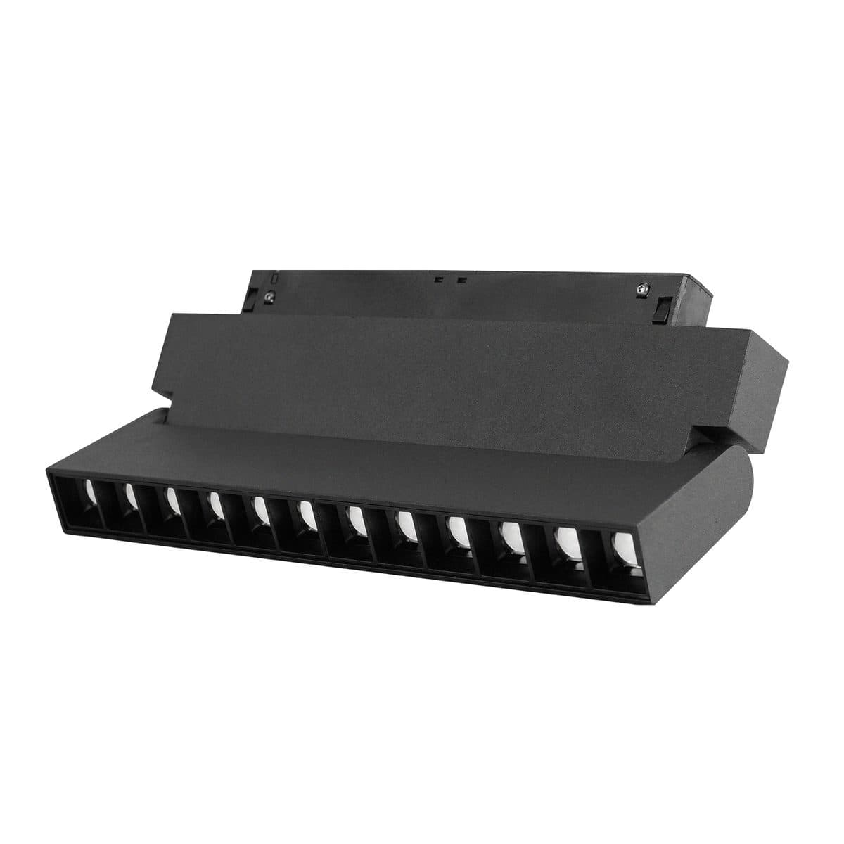 Magnetic 235 LN ADJ Binario Magnetico