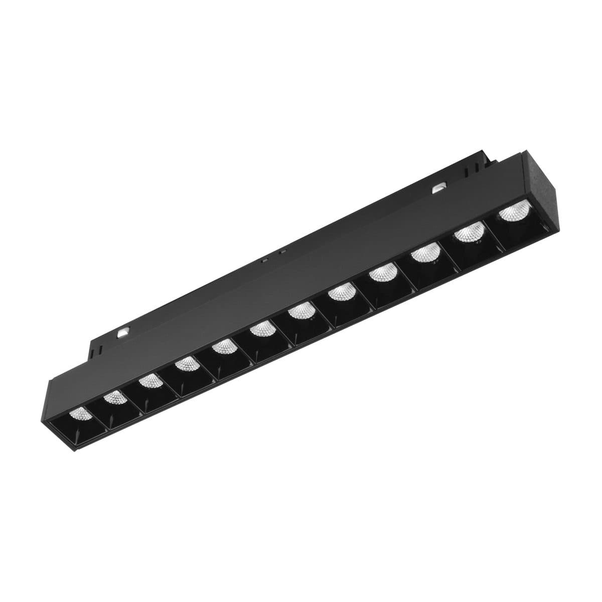 Magnetic 235 LN Binario Magnetico