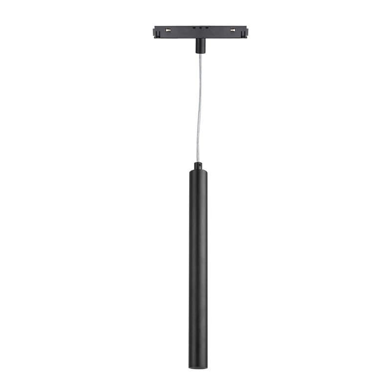 Magnetic Ø32 LN Binario Magnetico