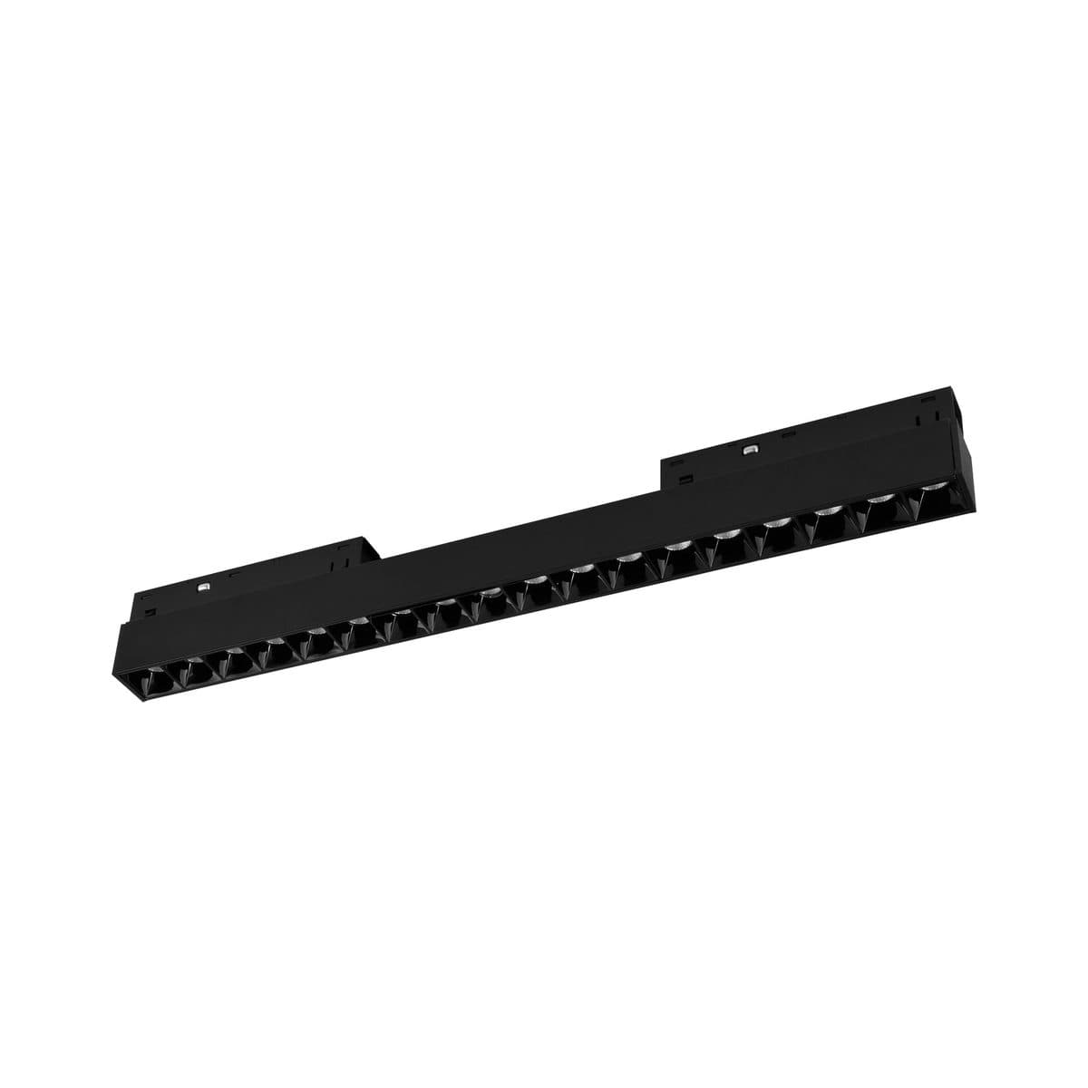 Magnetic 345 LN Binario Magnetico
