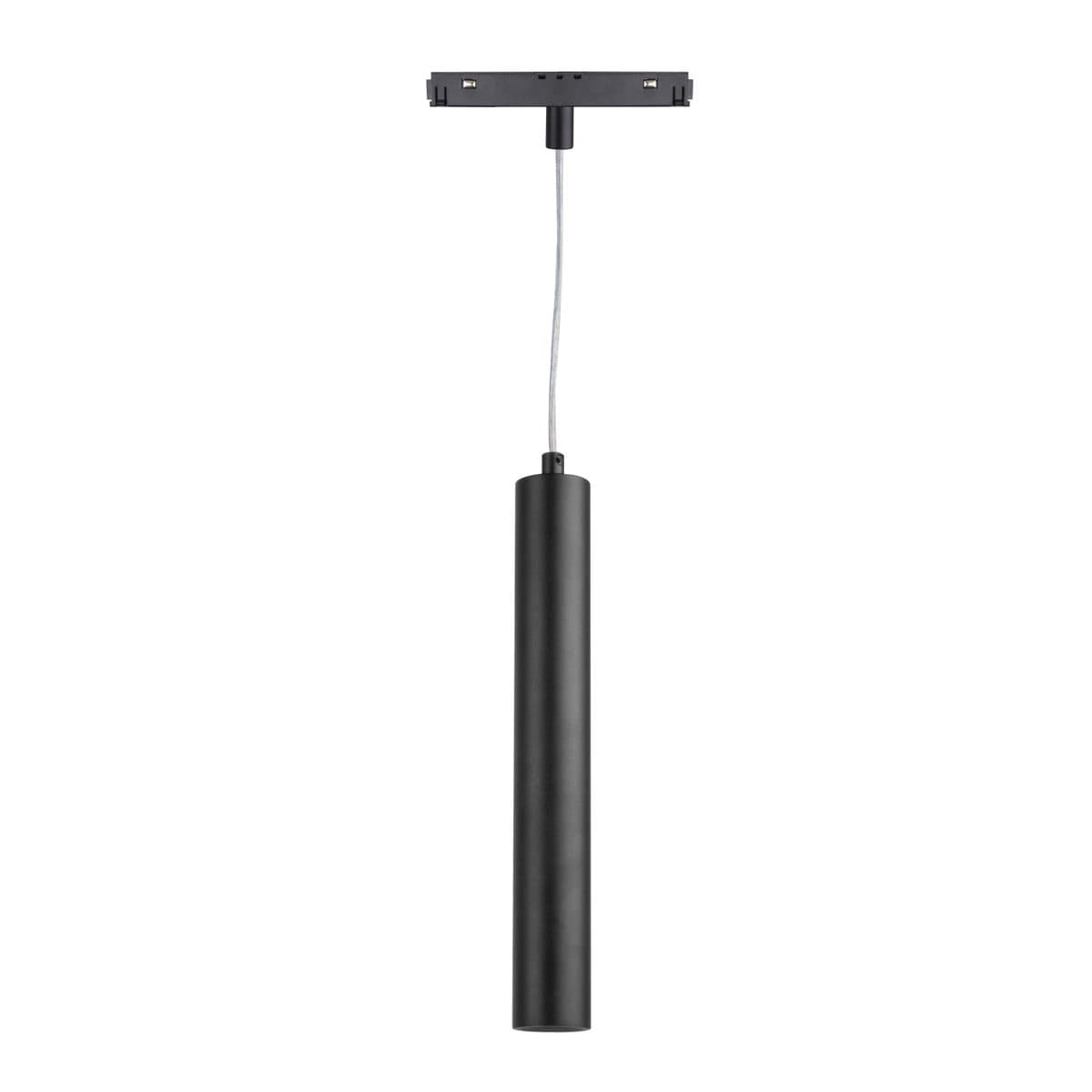 Magnetic Ø42 LN Binario Magnetico