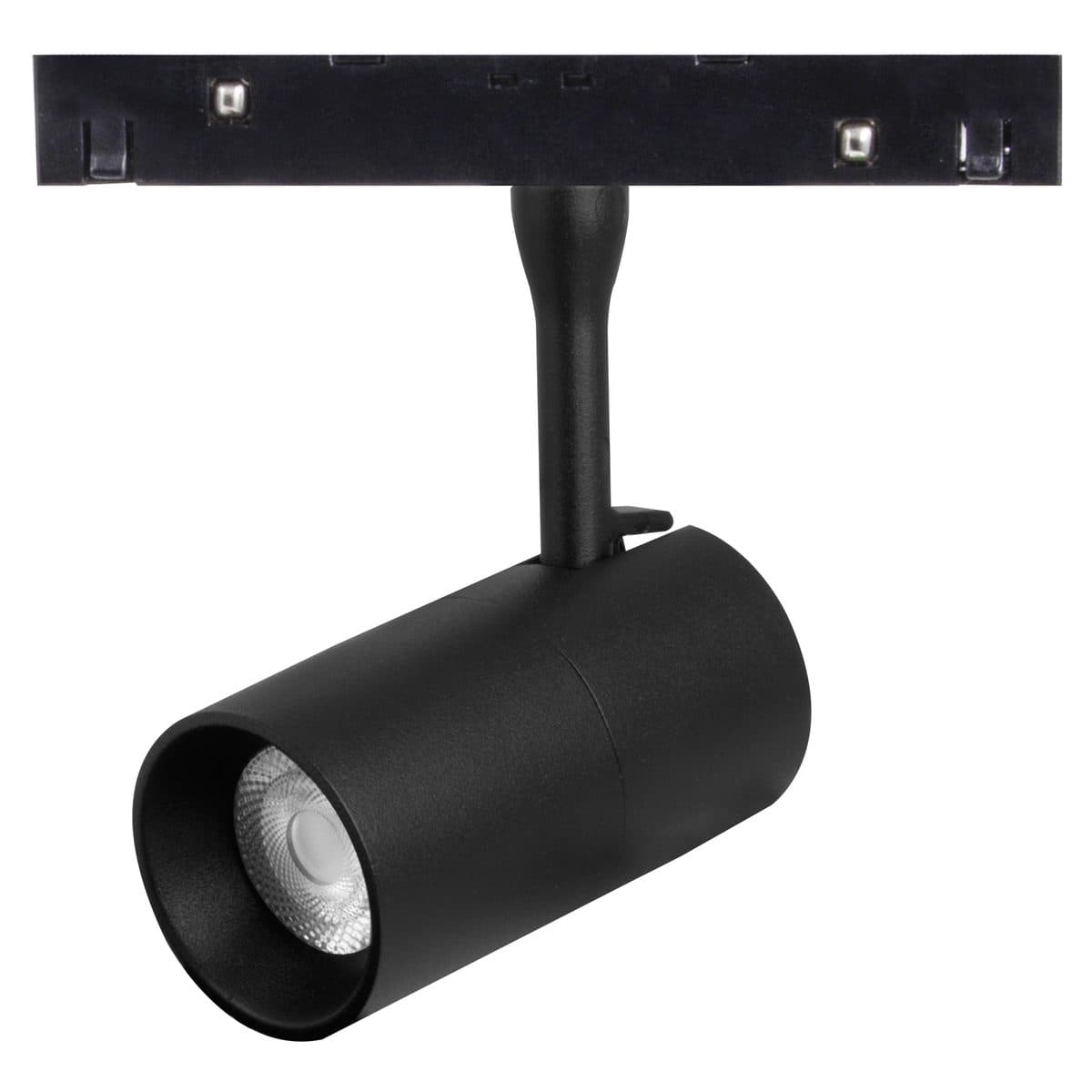 Magnetic Ø45 Binario Magnetico