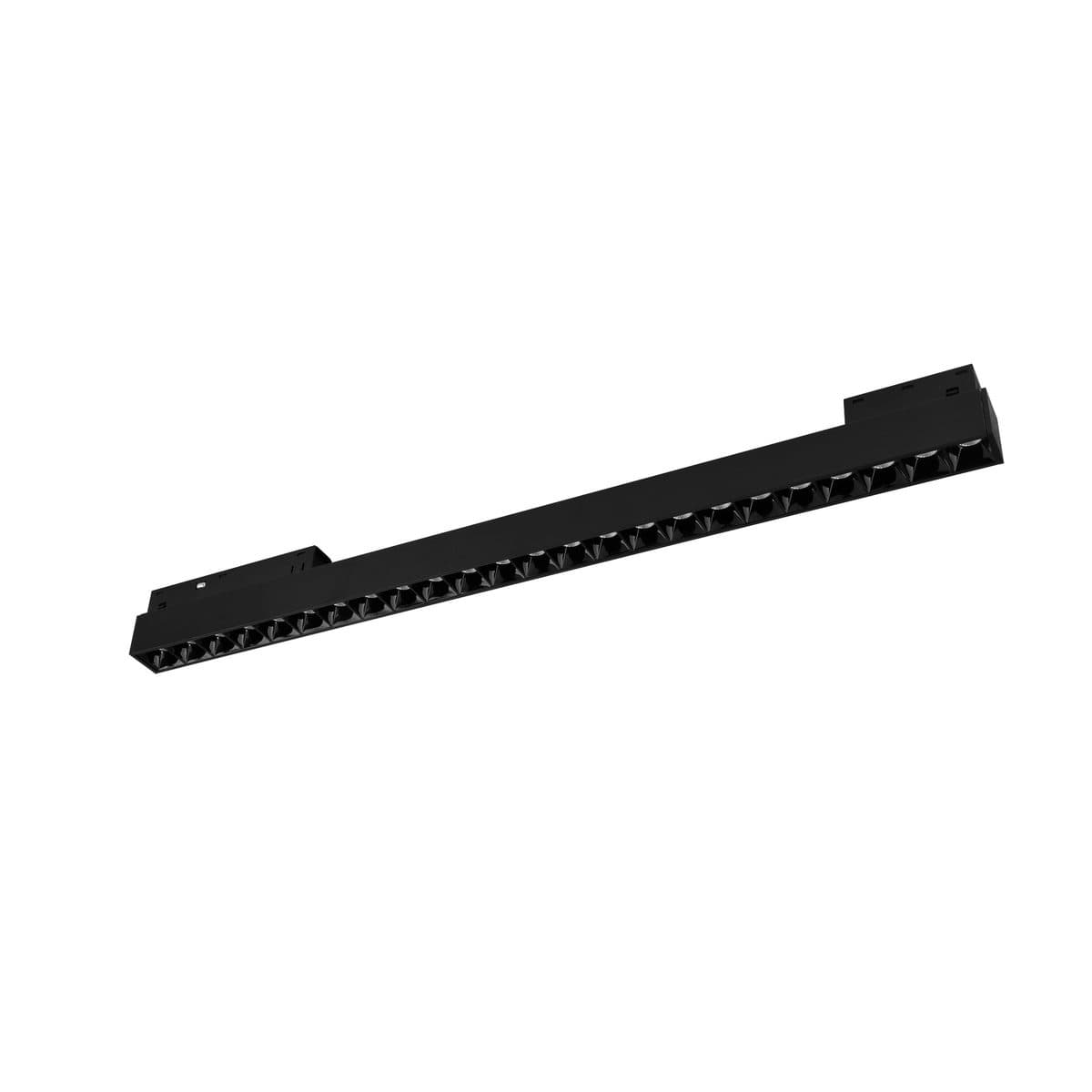 Magnetic 460 LN Binario Magnetico