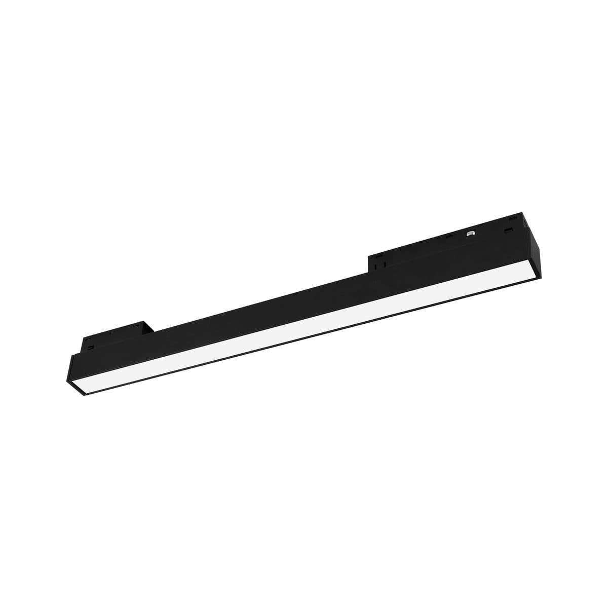 Magnetic 470 OD Binario Magnetico