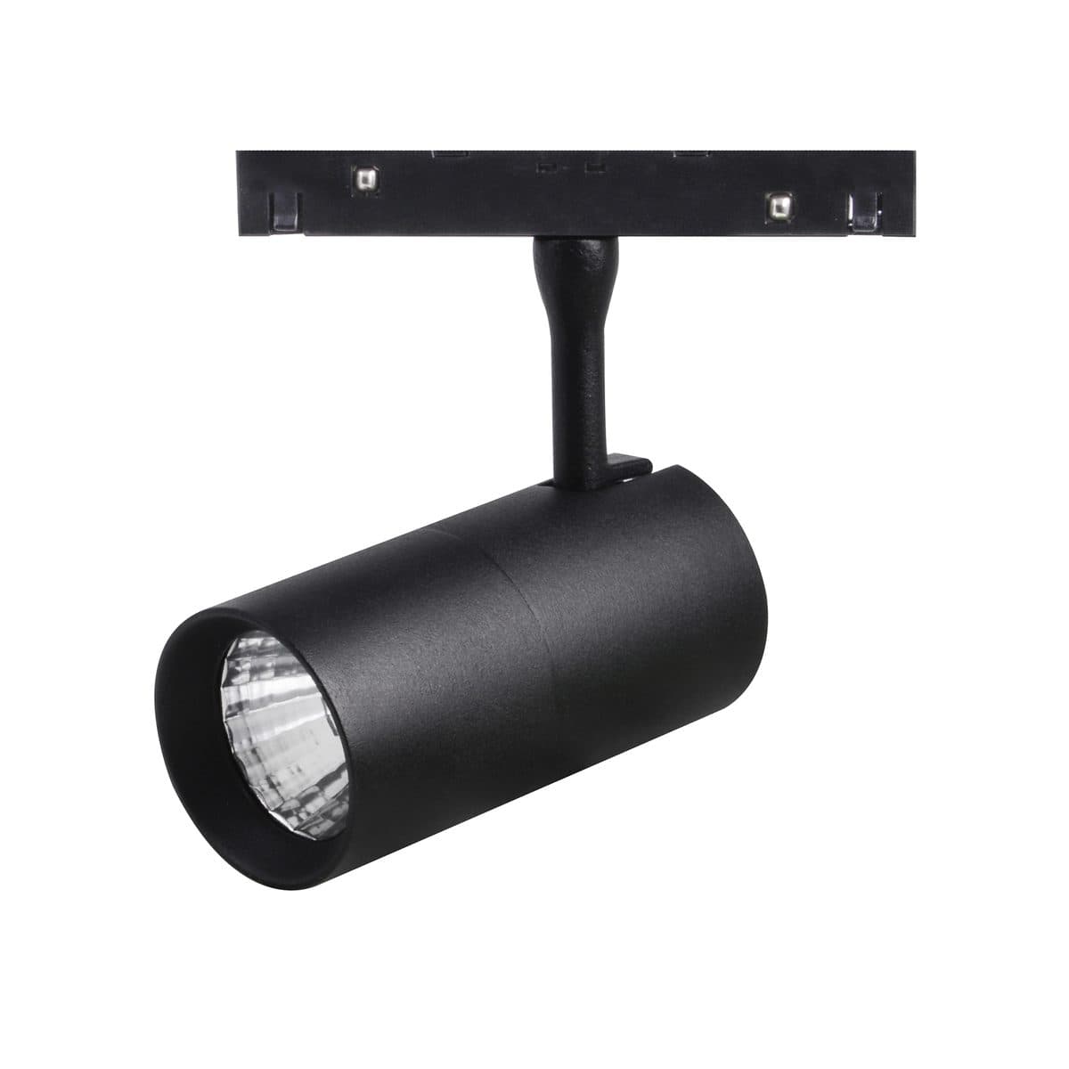 Magnetic Ø55 Binario Magnetico