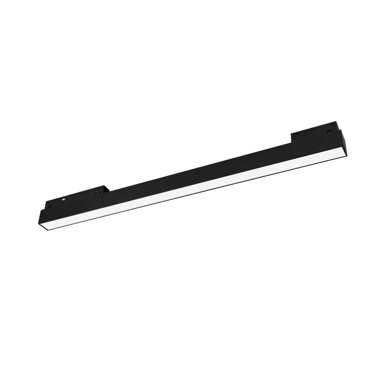 Magnetic 650 OD Binario Magnetico