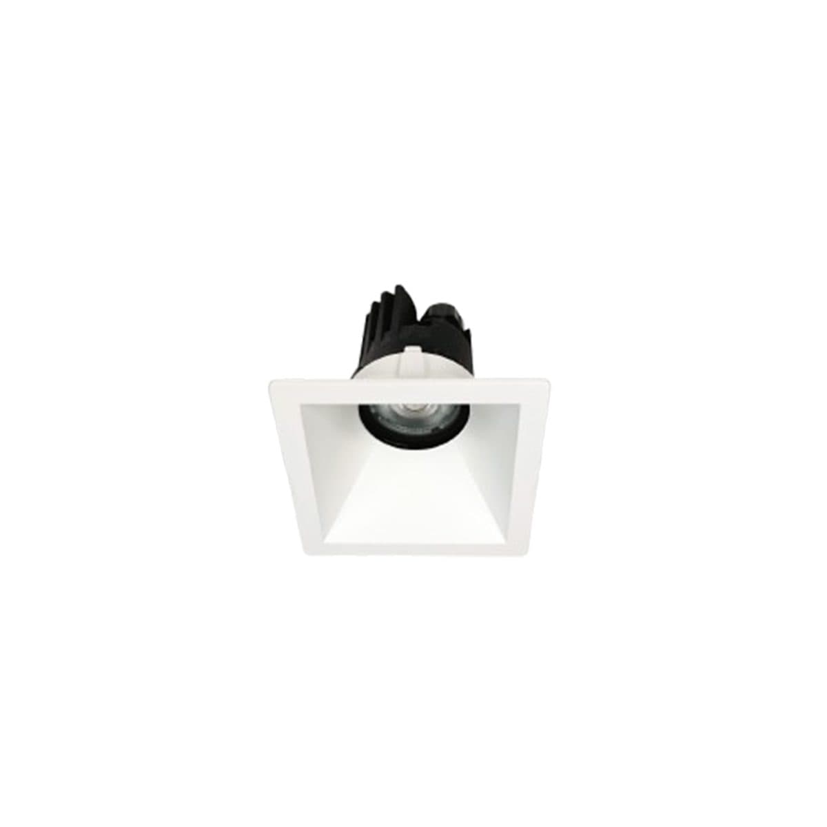 ORI K Mini IP65/20