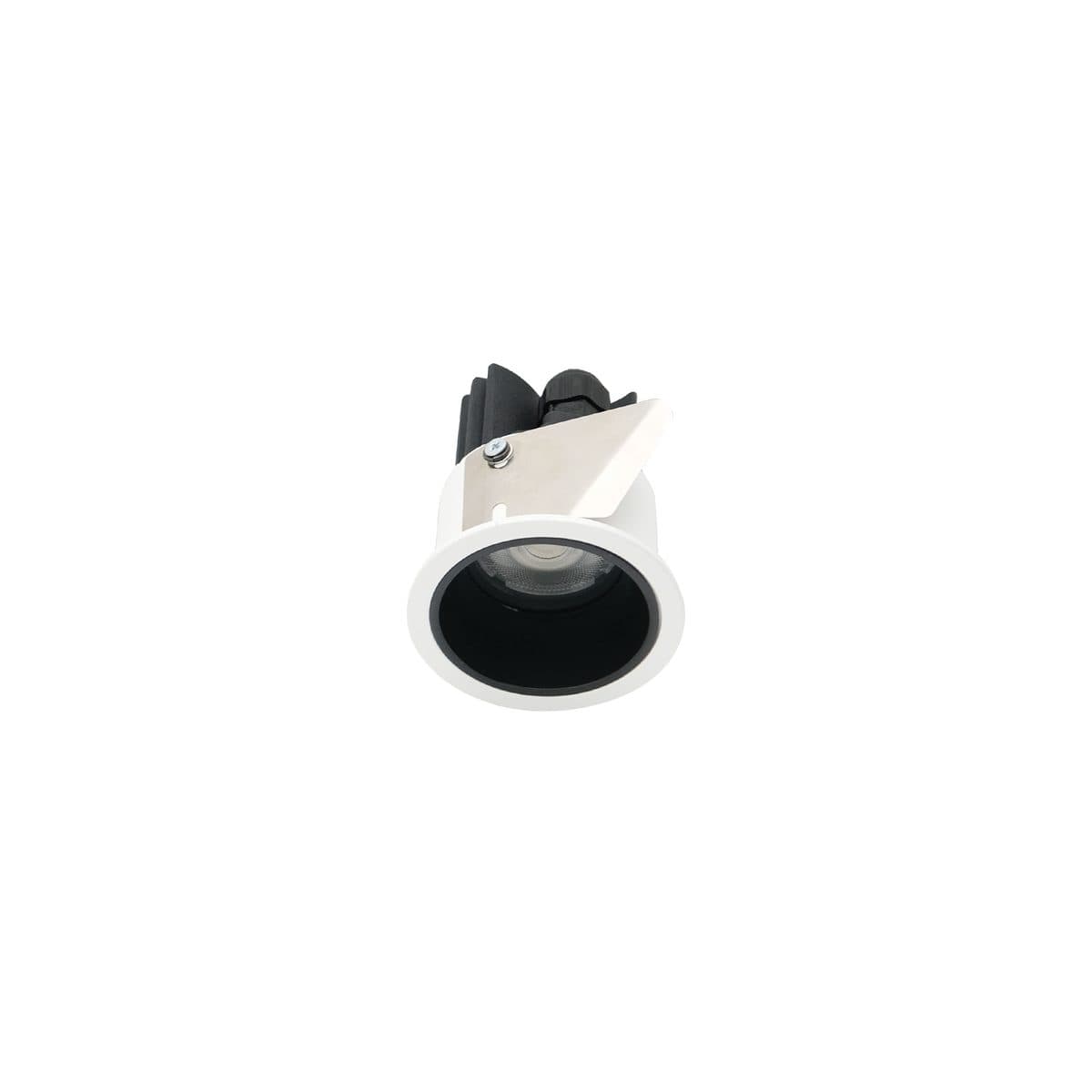 ORI Small Dark IP65/20