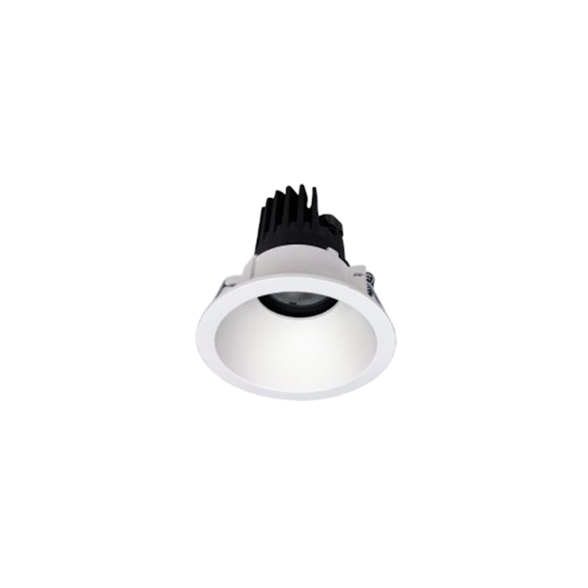 ORI Y Mini IP65/20