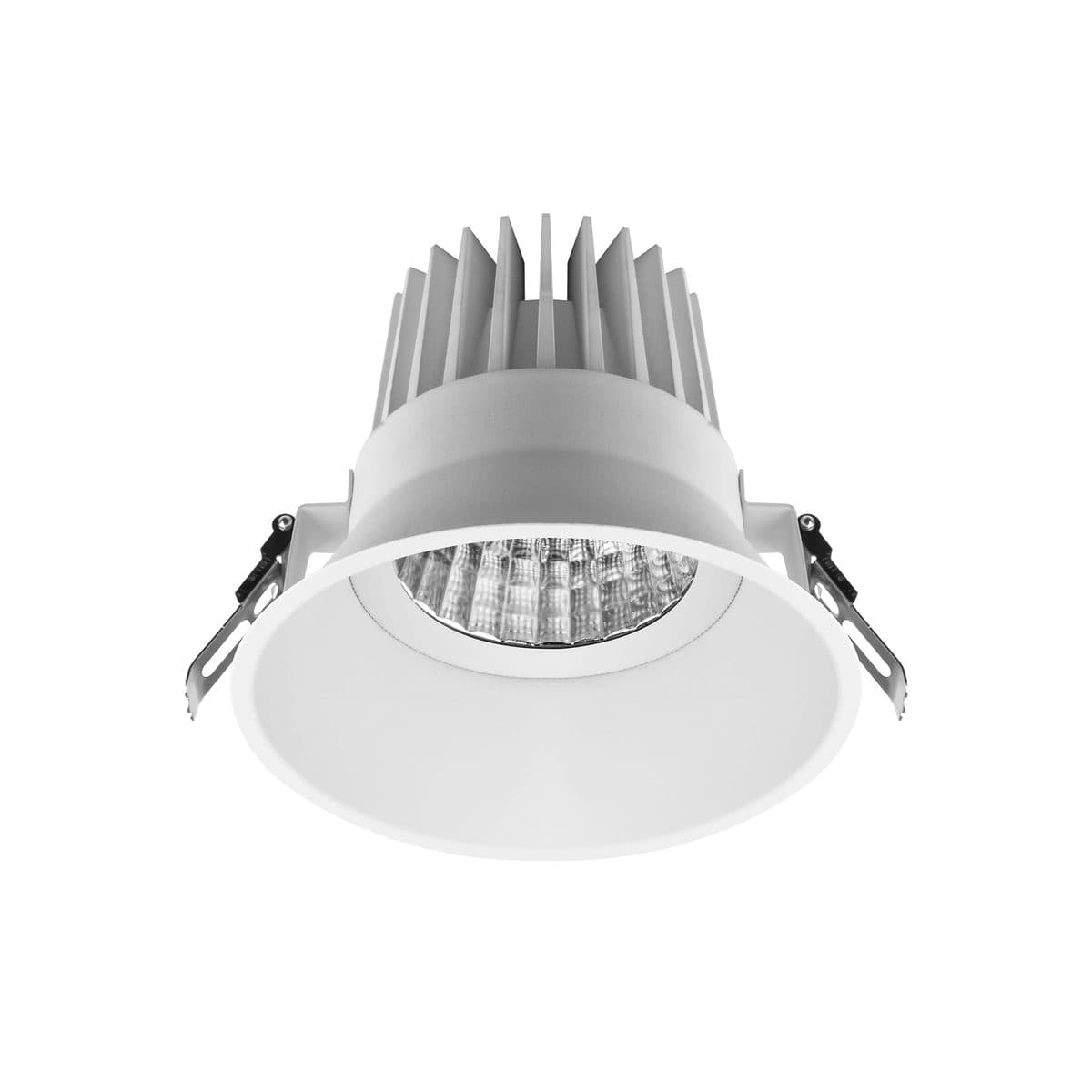 Pixa YV Midi