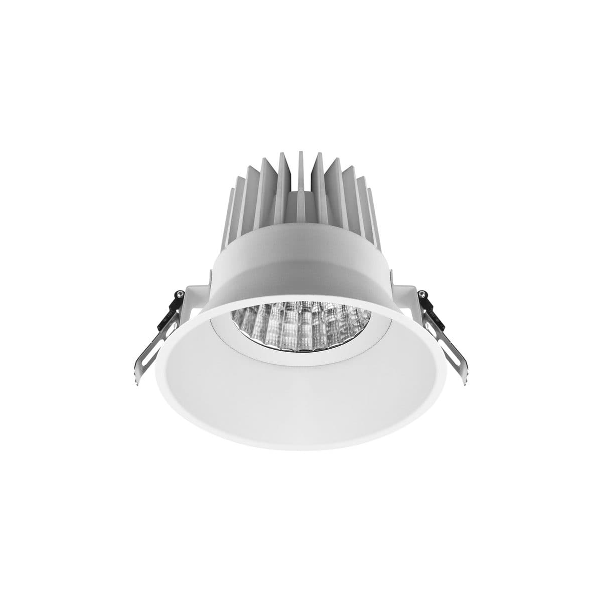 Pixa YV Mini