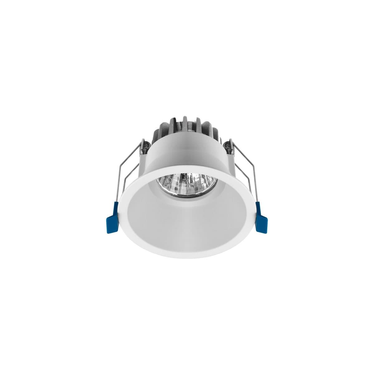 Pixa YV Small