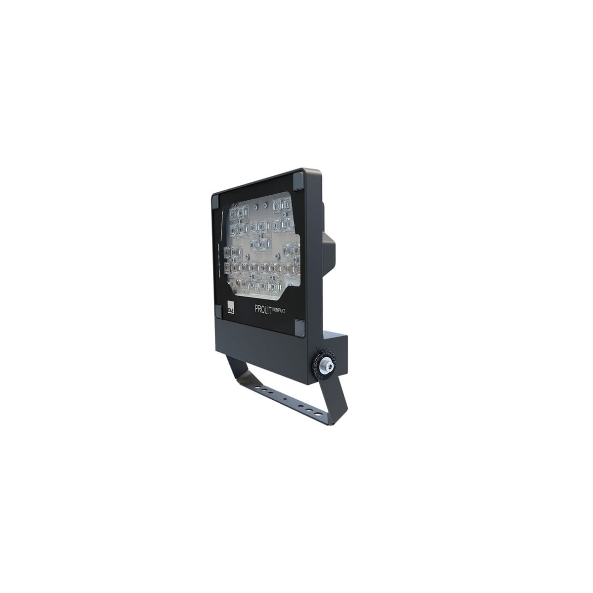 Prolit Kompakt V.3 Class II