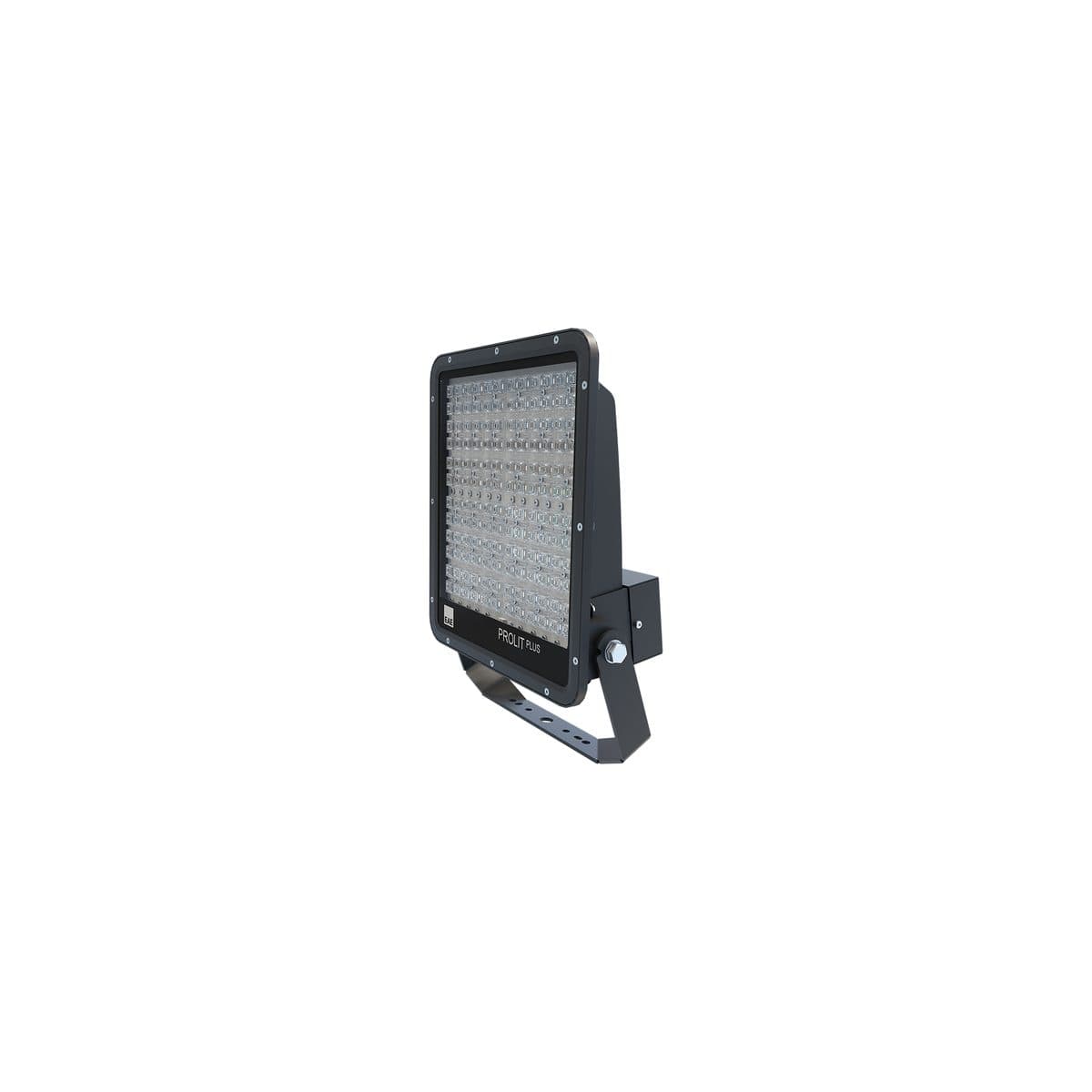 Prolit Plus Midpower NG