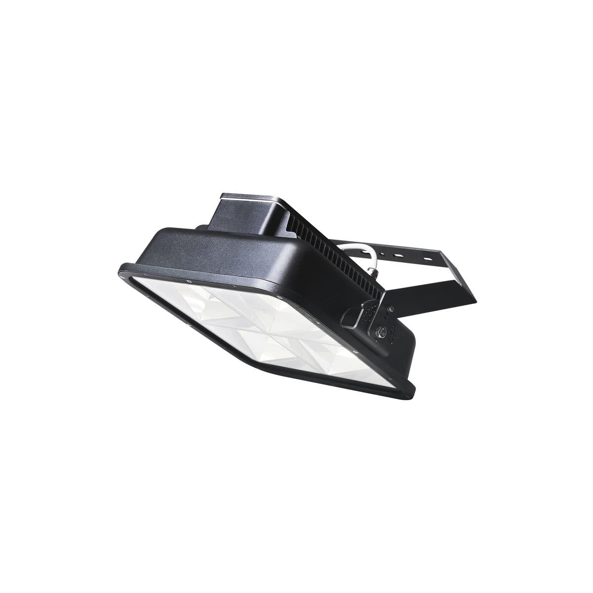 Sround Crane