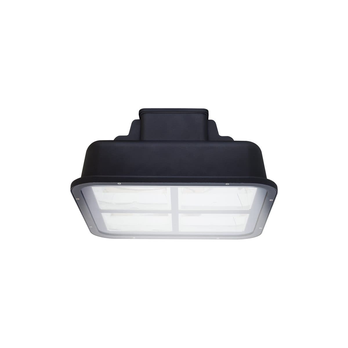 Sround IP65