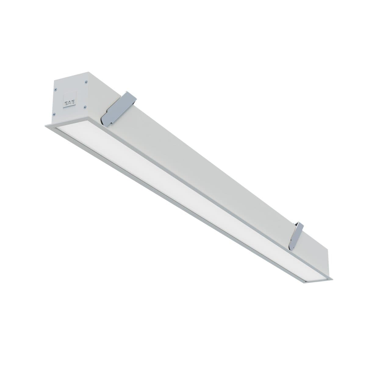 STL Mini S NG Incasso