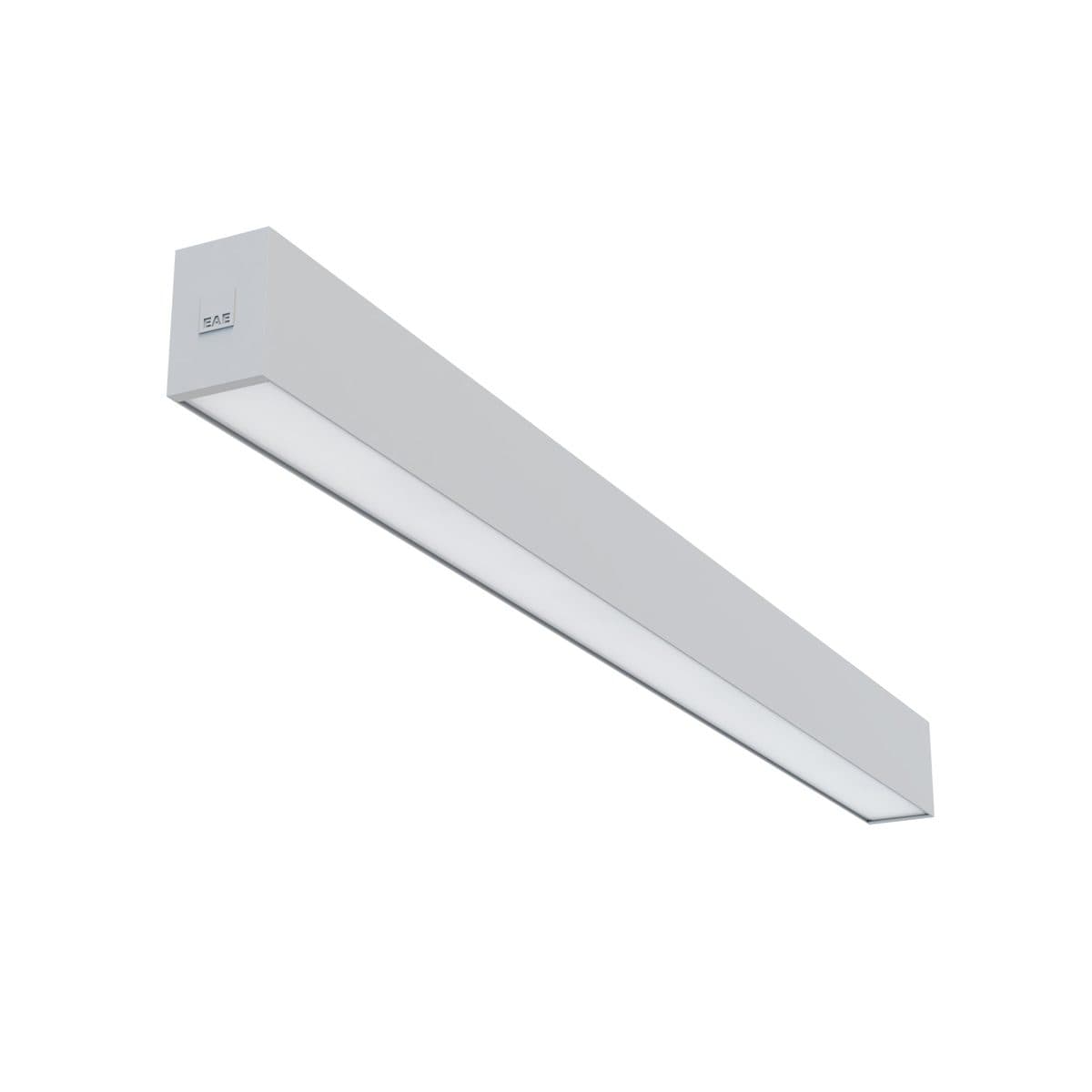 STL S NG PLAFONE/SOSPENSIONE