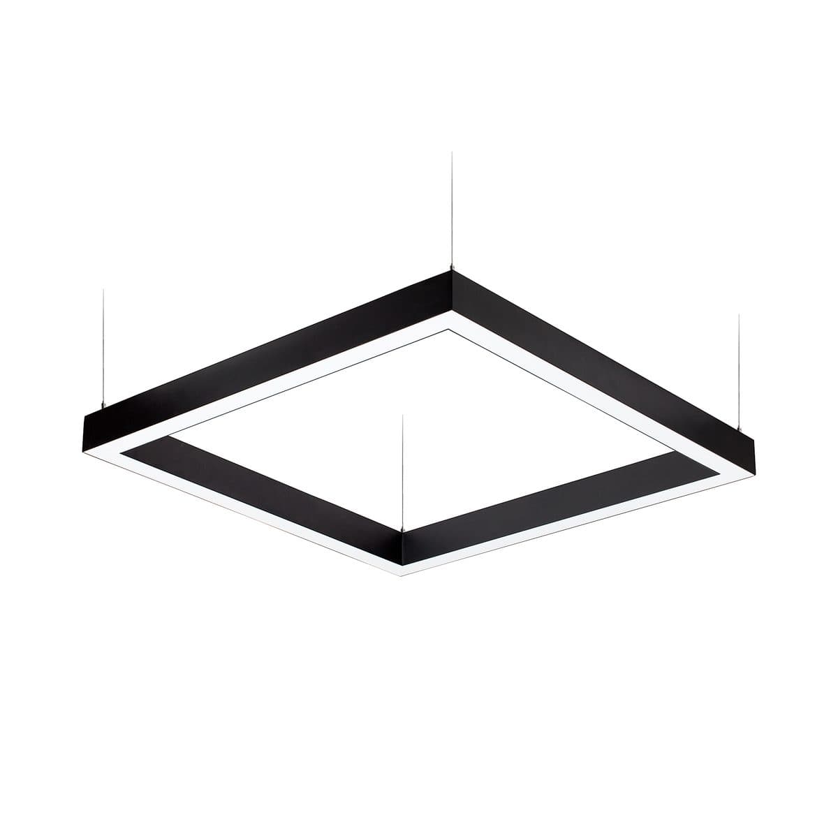 STL V5 Frame Quadrata