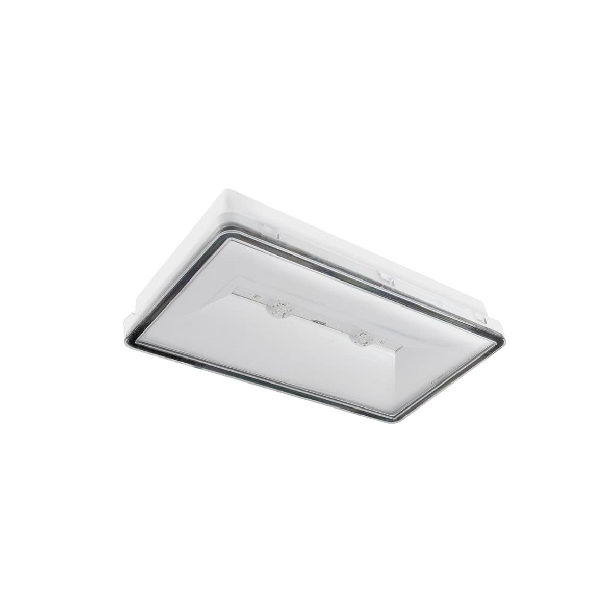 Torseca HL Illuminazione DI Emergenza