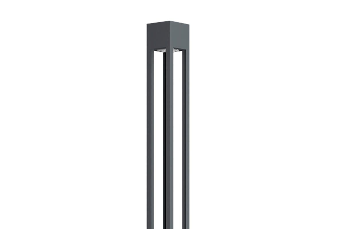 Tower Palo