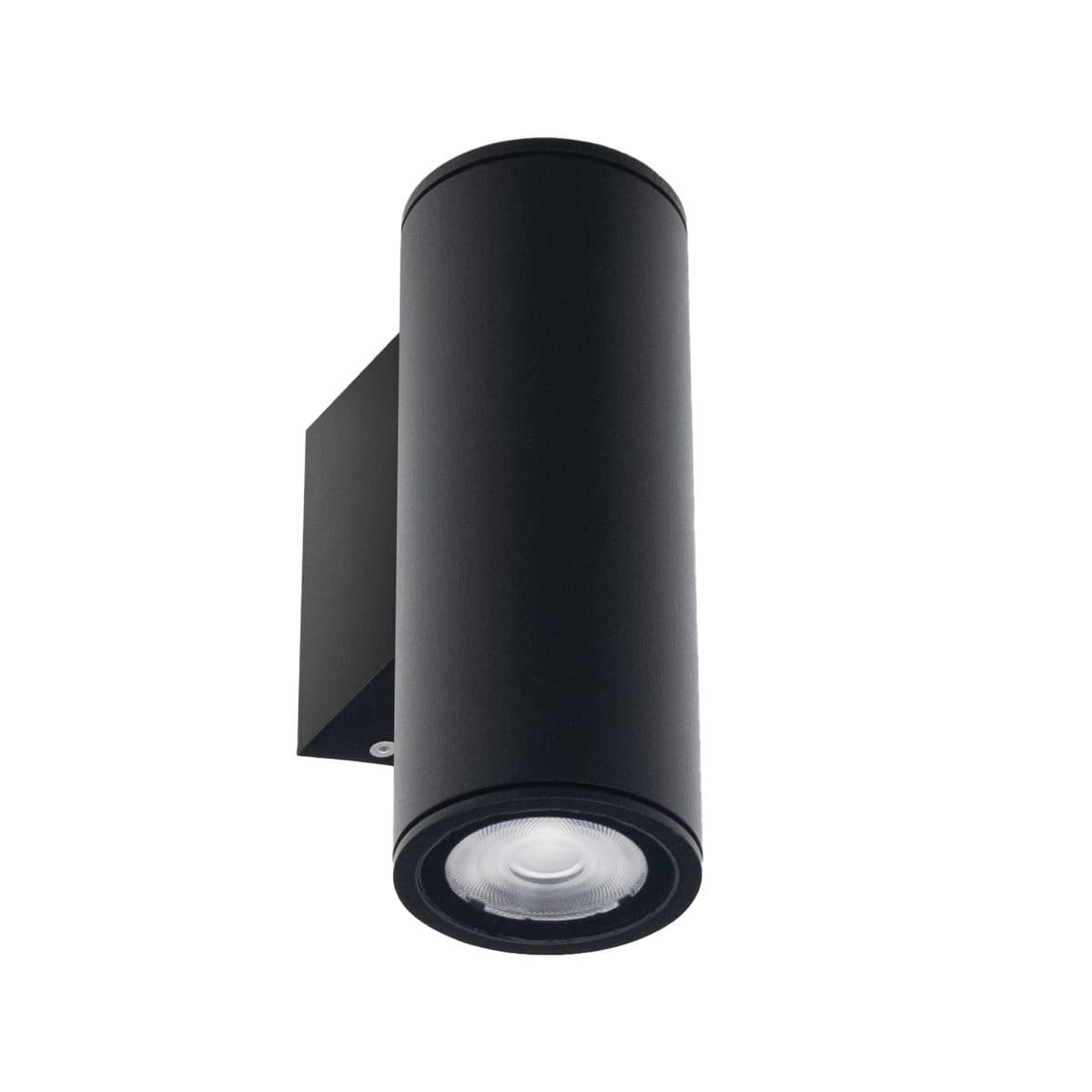 Veno YV Aplice Monofacciale IP65