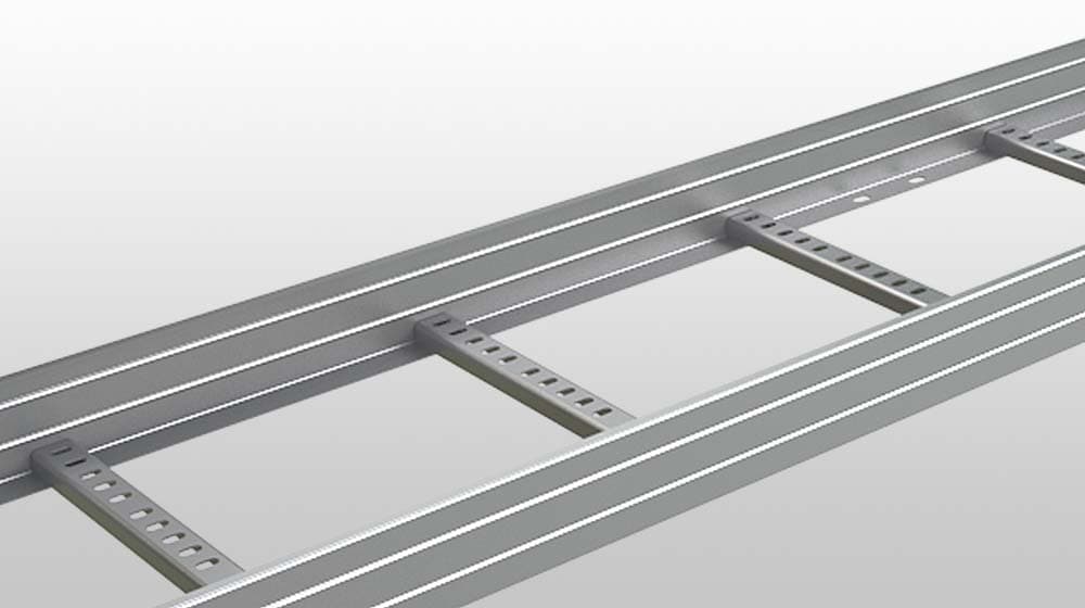 E-Line Accessory