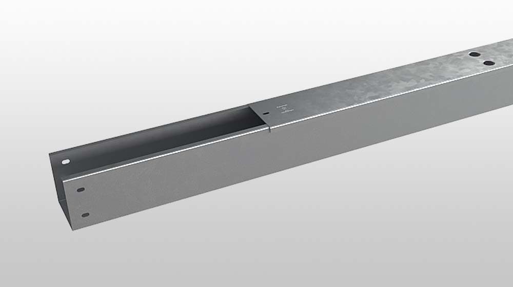 E-Line TKS